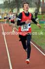 1500 metres, 2023 NE Grand Prix 1, Monkton. Photo: David T. Hewitson/Sports for All Pics